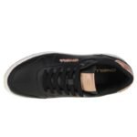 ONeill Byron Wmn Low W shoes 90221002-14C - Image 3