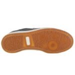 ONeill Byron Wmn Low W shoes 90221002-14C - Image 4
