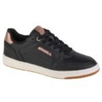 ONeill Byron Wmn Low W shoes 90221002-14C - Image 5