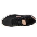 ONeill Byron Wmn Low W shoes 90221002-14C - Image 7