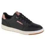ONeill Byron Wmn Low W shoes 90221002-14C