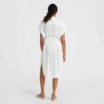ONeill Cali Beach Shirt Dress W 92800613150 - Image 2