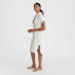 ONeill Cali Beach Shirt Dress W 92800613150 - Image 3