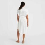 ONeill Cali Beach Shirt Dress W 92800613150 - Image 7