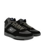 ONeill Cambria Mid M 90253023 11G shoes - Image 2