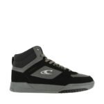 ONeill Cambria Mid M 90253023 11G shoes