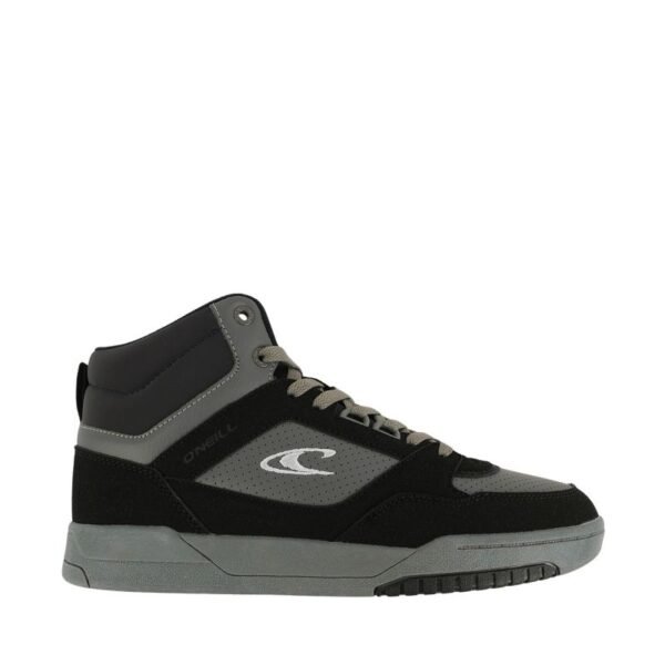 ONeill Cambria Mid M 90253023 11G shoes