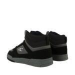 ONeill Cambria Mid M 90253023 11G shoes - Image 3