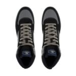 ONeill Cambria Mid M 90253023 11G shoes - Image 4