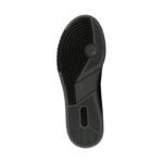 ONeill Cambria Mid M 90253023 11G shoes - Image 5