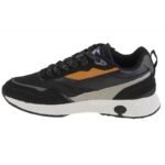 ONeill Dana Point Wmn Low W shoes 90223004-25Y - Image 2