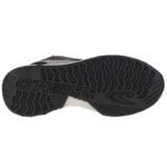 ONeill Dana Point Wmn Low W shoes 90223004-25Y - Image 4