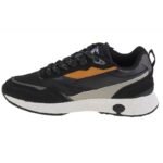 ONeill Dana Point Wmn Low W shoes 90223004-25Y - Image 6