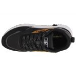 ONeill Dana Point Wmn Low W shoes 90223004-25Y - Image 7