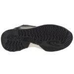 ONeill Dana Point Wmn Low W shoes 90223004-25Y - Image 8