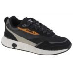 ONeill Dana Point Wmn Low W shoes 90223004-25Y