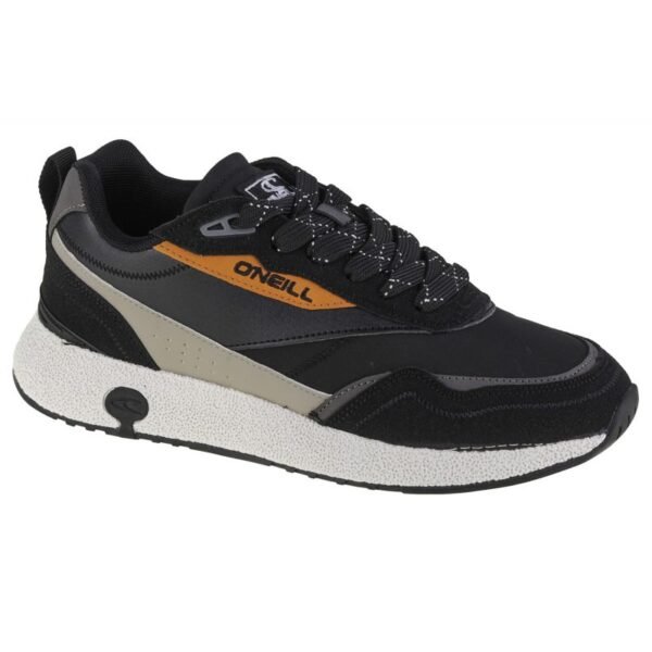 ONeill Dana Point Wmn Low W shoes 90223004-25Y
