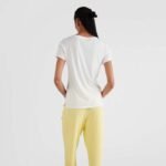 ONeill Essentials T-Shirt for 3