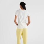 ONeill Essentials T-Shirt for 5