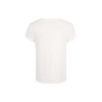 ONeill Essentials T-Shirt for 7