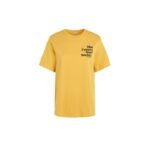ONeill Future Surf Society