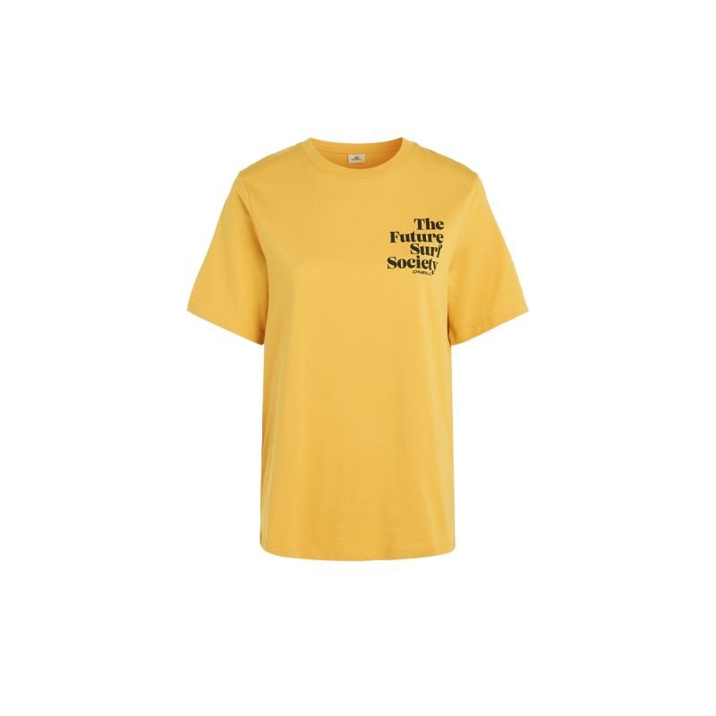 lupin-wear-ca-o-neill-future-surf-society-regular-t-shirt-w-92800613485-1101014 ONeill Future Surf Society