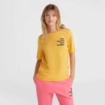 ONeill Future Surf Society 3