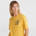 ONeill Future Surf Society 5
