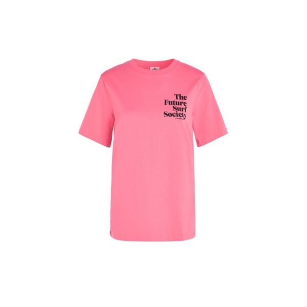 ONeill Future Surf Society