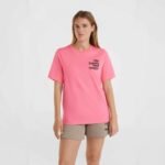 ONeill Future Surf Society 3