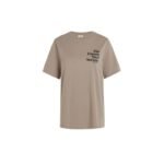 ONeill Future Surf Society