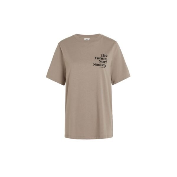 ONeill Future Surf Society