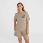 ONeill Future Surf Society 3