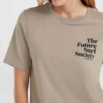 ONeill Future Surf Society 5