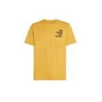 ONeill Future Surf Society