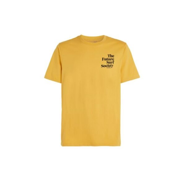 ONeill Future Surf Society