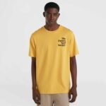 ONeill Future Surf Society 3