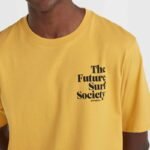 ONeill Future Surf Society 5