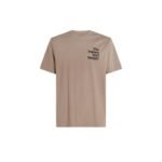 ONeill Future Surf Society