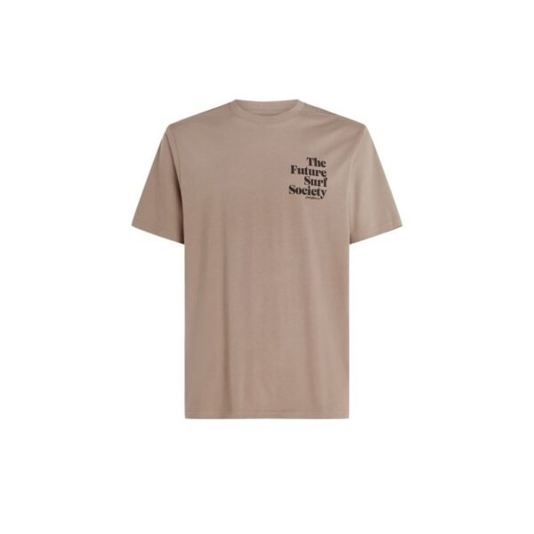 ONeill Future Surf Society