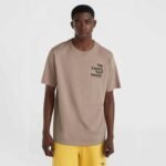 ONeill Future Surf Society 3