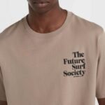 ONeill Future Surf Society 5