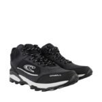 ONeill Granby Mid M shoes 90253037 7ZW - Image 2