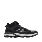 ONeill Granby Mid M shoes 90253037 7ZW