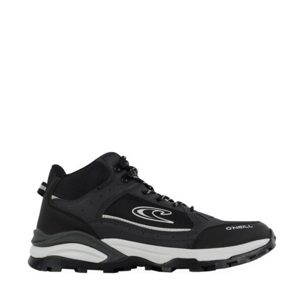 ONeill Granby Mid M shoes 90253037 7ZW