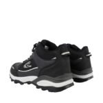 ONeill Granby Mid M shoes 90253037 7ZW - Image 3