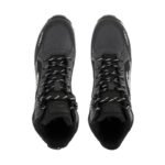 ONeill Granby Mid M shoes 90253037 7ZW - Image 4
