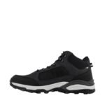 ONeill Granby Mid M shoes 90253037 7ZW - Image 5