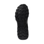 ONeill Granby Mid M shoes 90253037 7ZW - Image 6