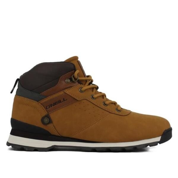 ONeill Grand Teton Men Mid Boots Brown (9022302635A)